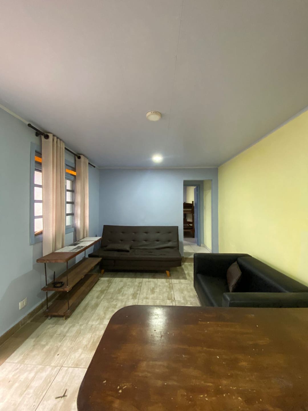 Casa com 2 Quartos para Temporada - Foto 6