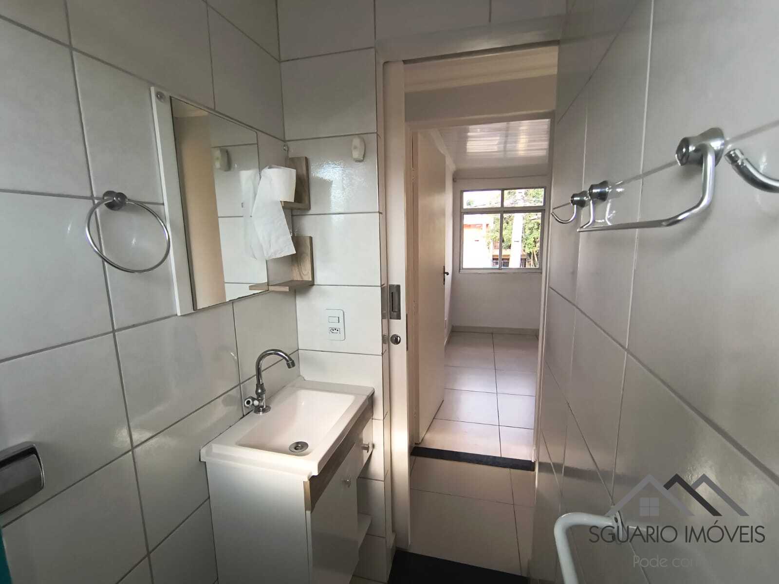 Apartamento com 2 Quartos à Venda, 50,98 m² - Foto 15