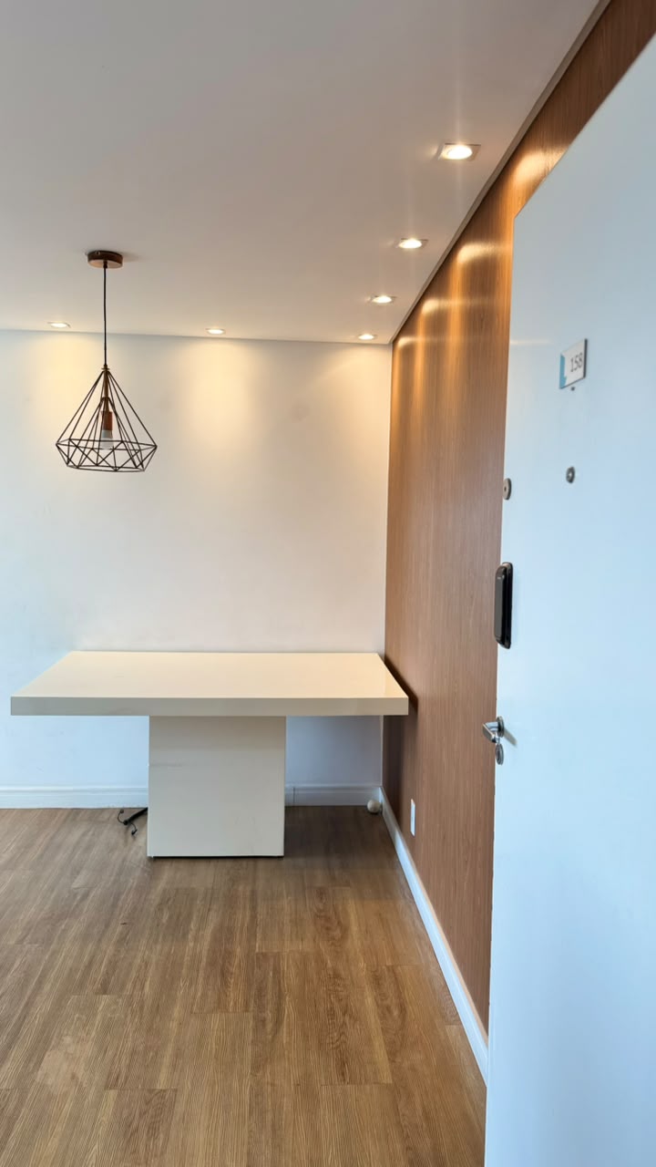 Apartamento com 3 Quartos à Venda, 70,00 m² - Foto 11