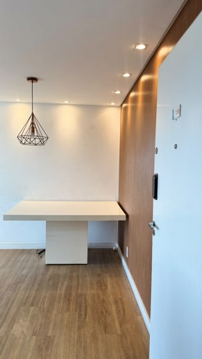 Apartamento com 3 Quartos à Venda, 70,00 m² - Foto 11
