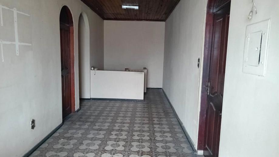 Casa com 2 Quartos à Venda, 315,87 m² - Foto 12
