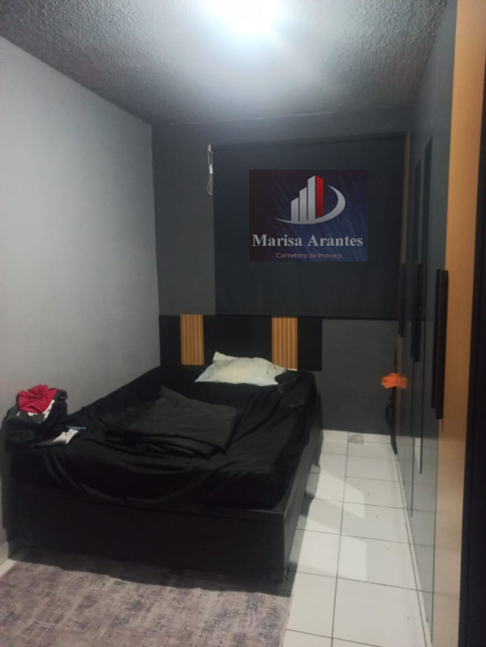 Apartamento com 2 Quartos à Venda - Foto 7