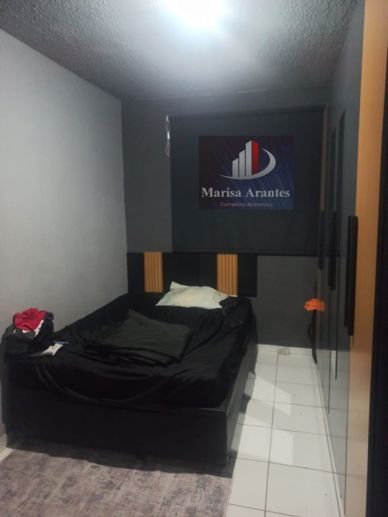 Apartamento com 2 Quartos à Venda - Foto 7