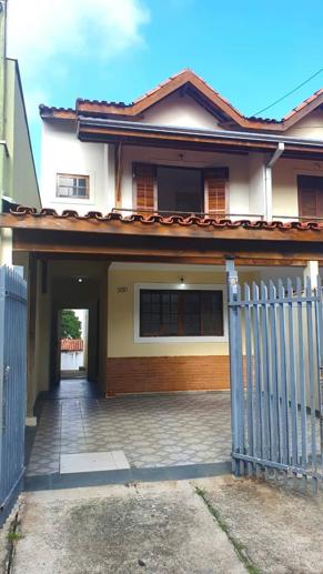 Casa com 3 Quartos à Venda, 150,00 m² - Foto 2