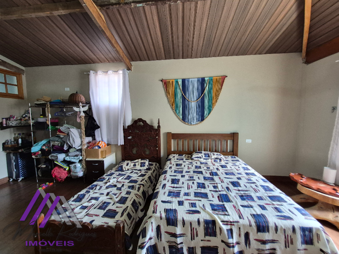 Casa com 4 Quartos à Venda, 350,00 m² - Foto 70