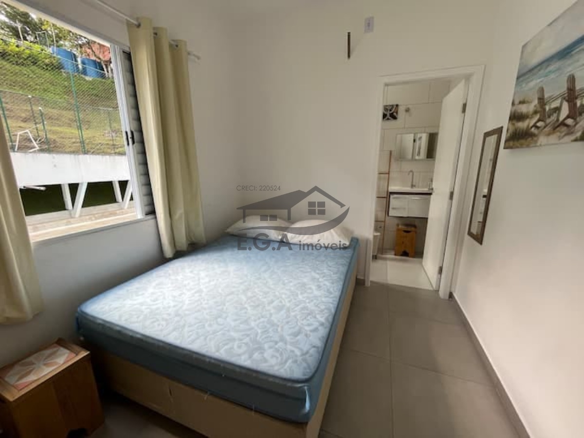 Casa com 3 Quartos para Temporada, 110,00 m² - Foto 16