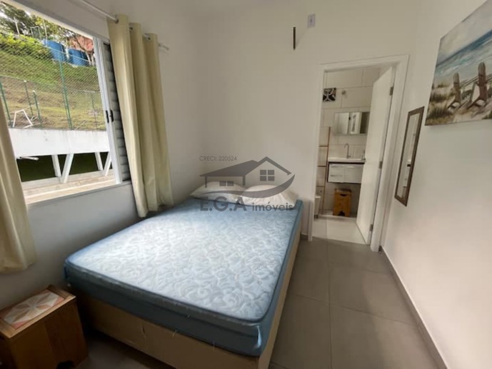 Casa com 3 Quartos para Temporada, 110,00 m² - Foto 19