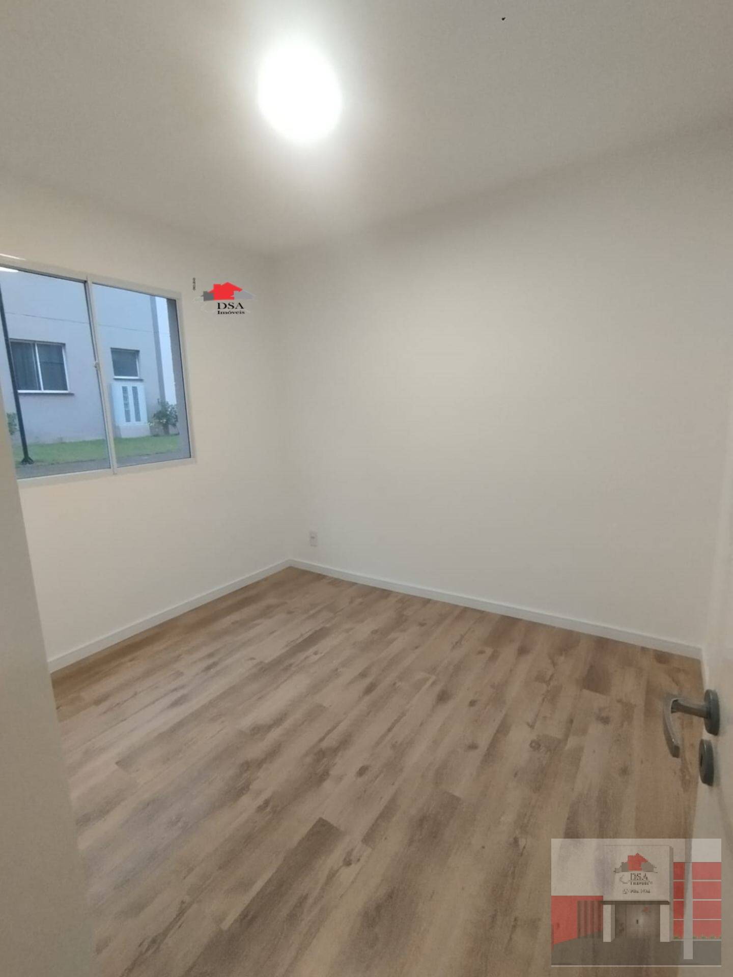 Apartamento com 2 Quartos à Venda, 45,00 m² - Foto 7