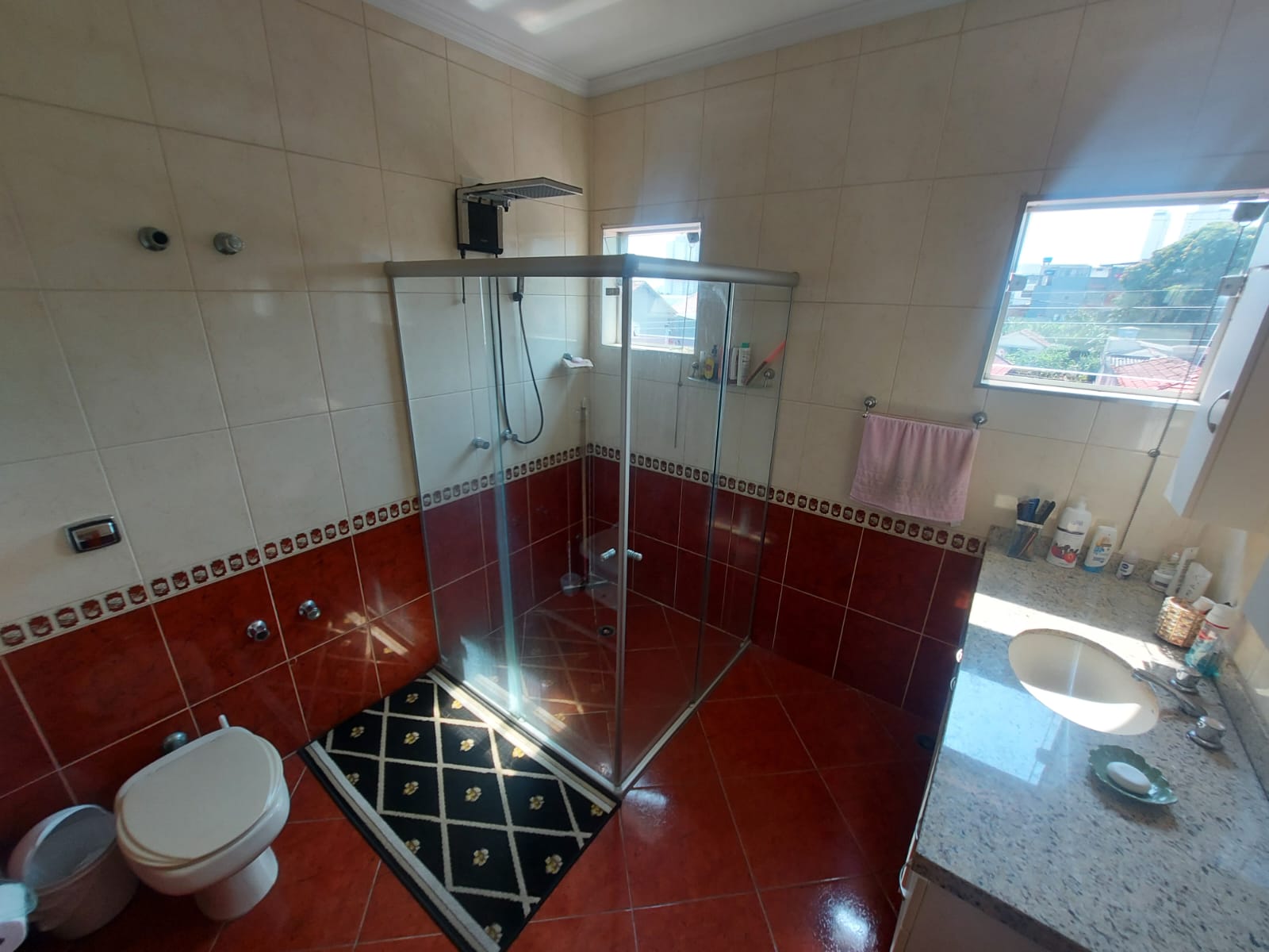 Casa com 3 Quartos à Venda, 300,00 m² - Foto 19