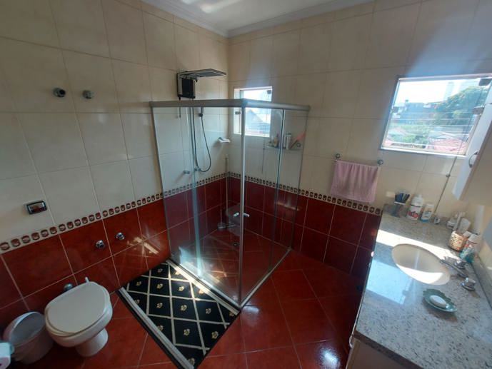 Casa com 3 Quartos à Venda, 300,00 m² - Foto 19