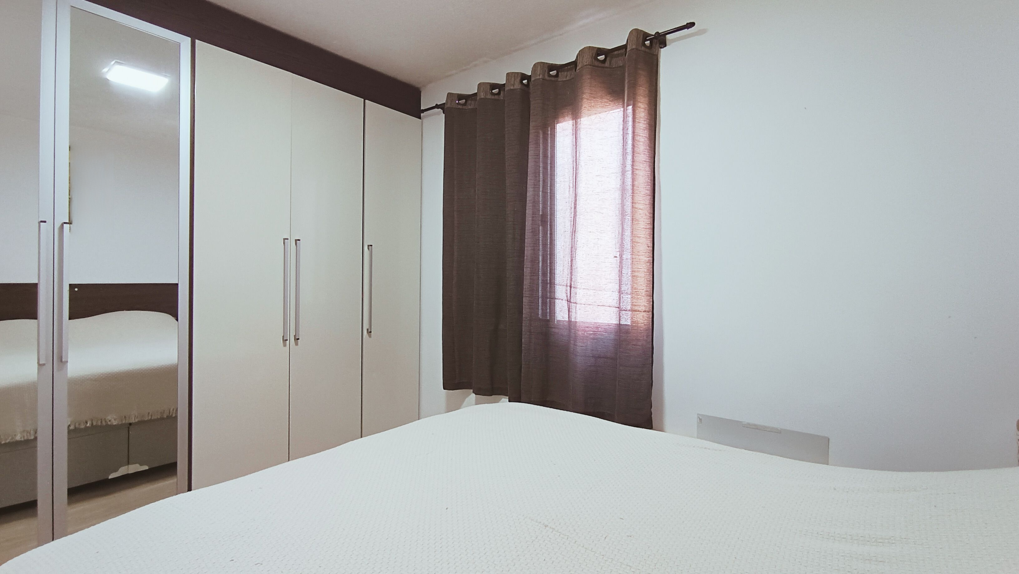 Apartamento com 3 Quartos à Venda, 74,00 m² - Foto 24