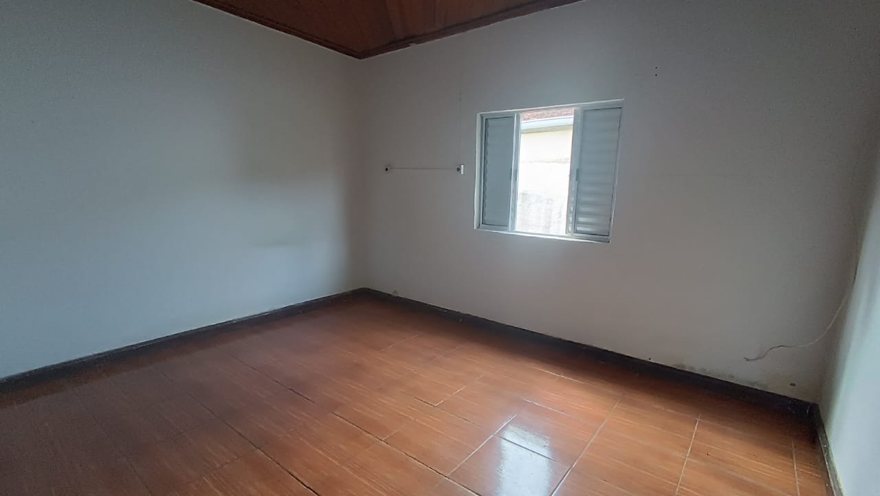 Casa com 2 Quartos à Venda, 350,00 m² - Foto 65