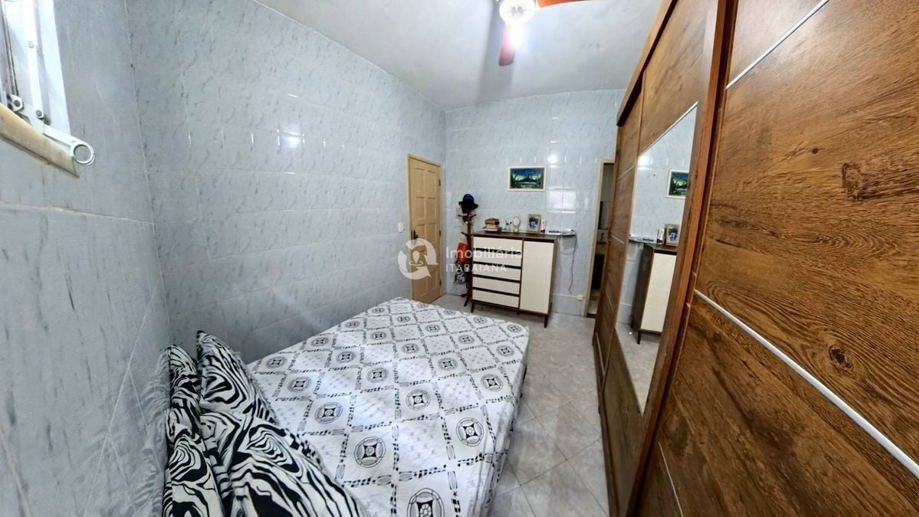Casa com 3 Quartos à Venda - Foto 11