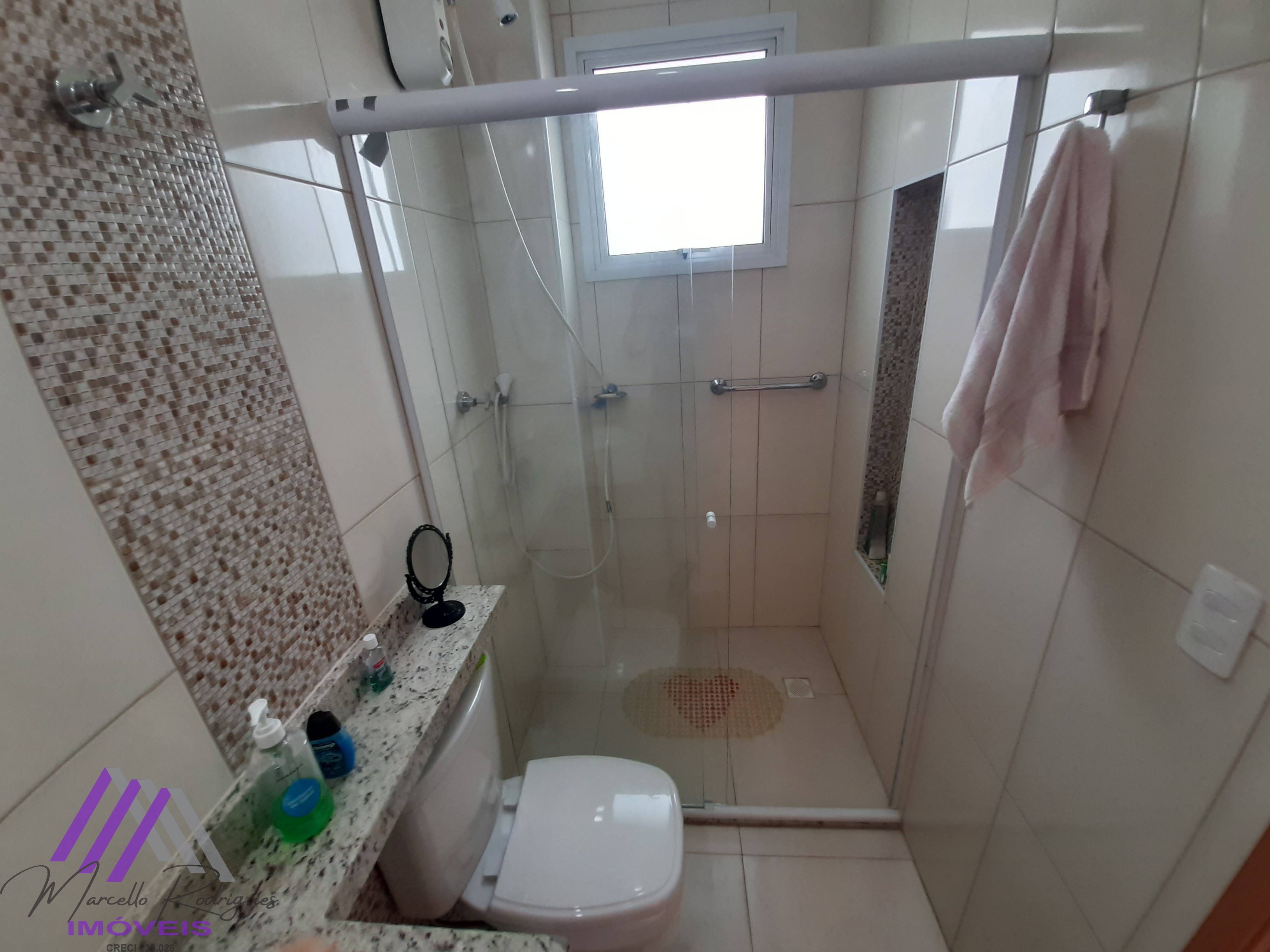 Apartamento com 2 Quartos à Venda, 148,00 m² - Foto 37
