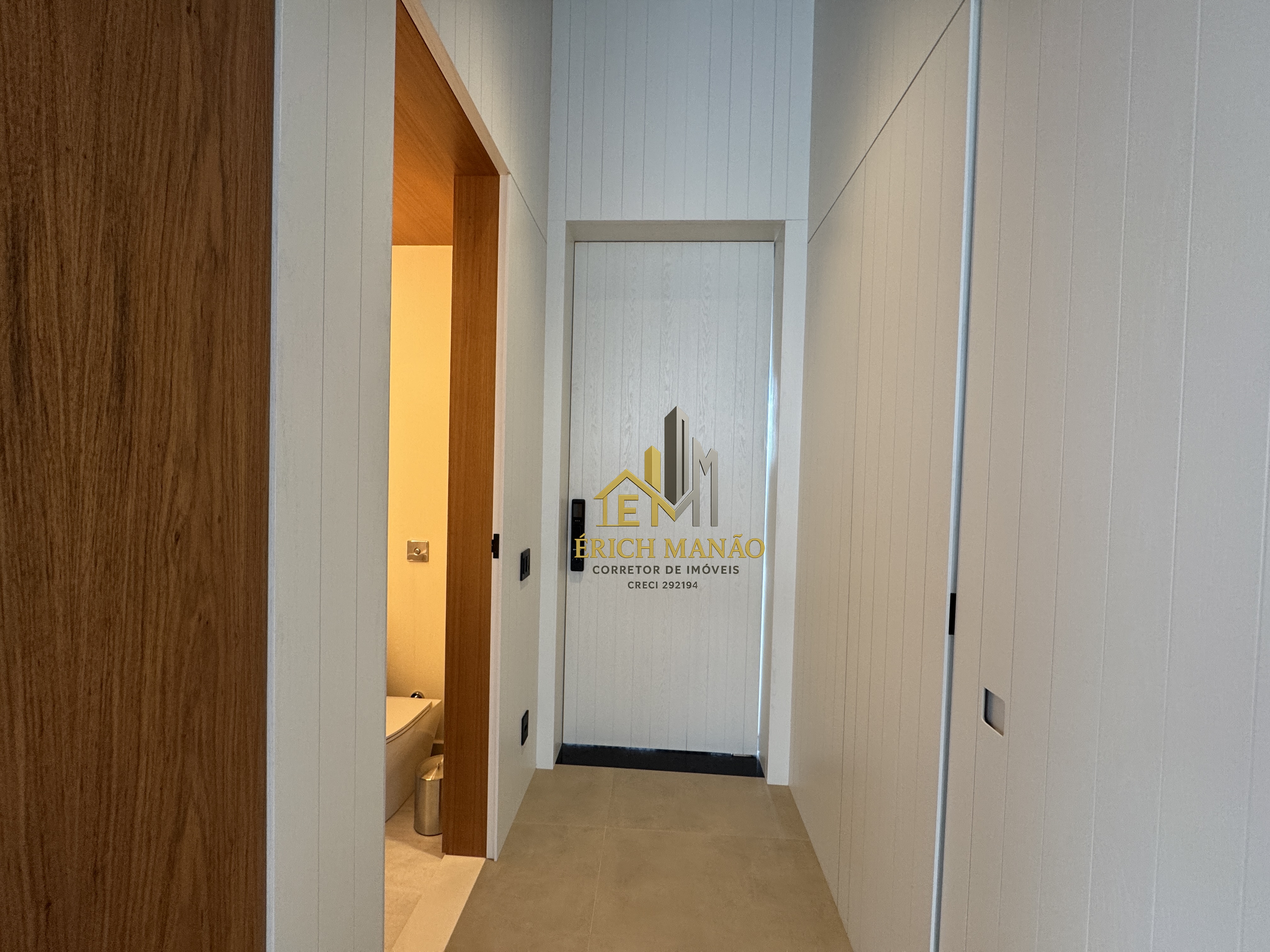 Casa com 3 Quartos à Venda, 174,00 m² - Foto 8
