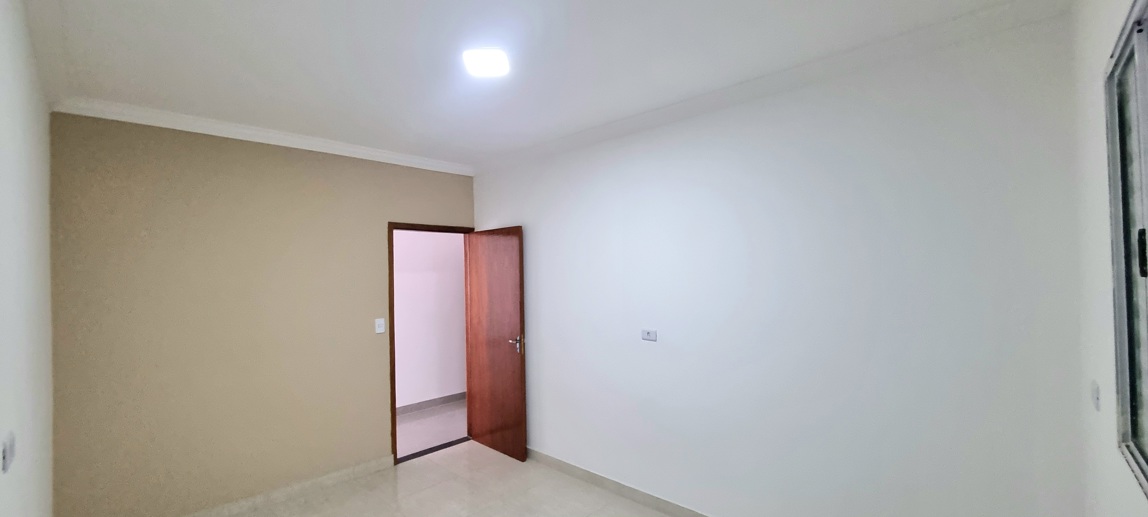 Casa com 3 Quartos à Venda, 150,00 m² - Foto 20