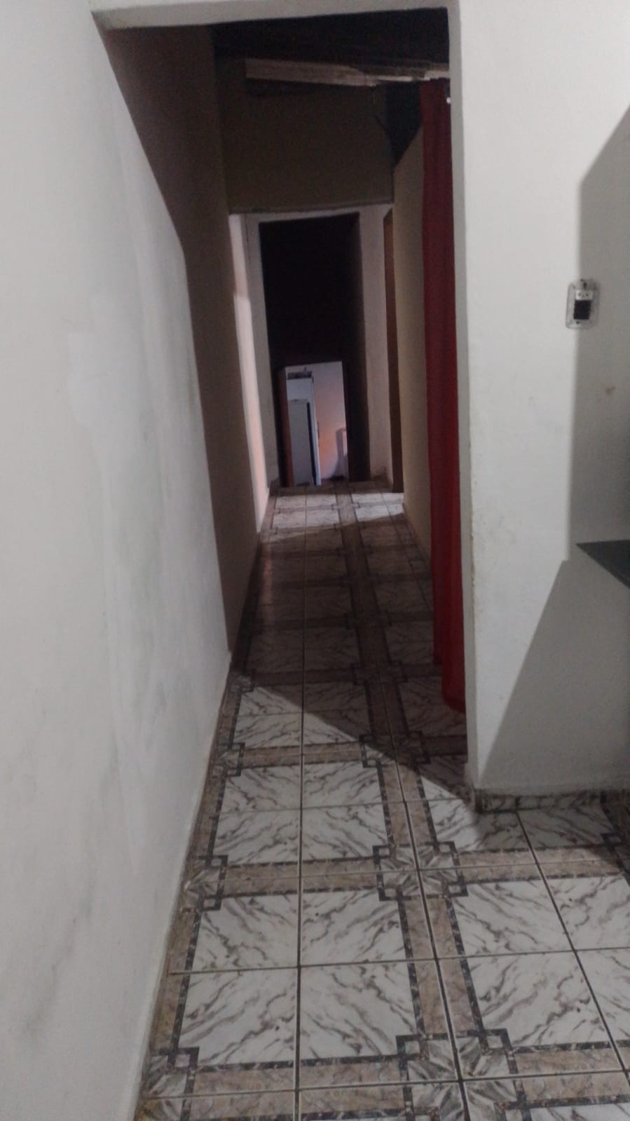 Casa com 1 Quarto à Venda, 125,00 m² - Foto 7