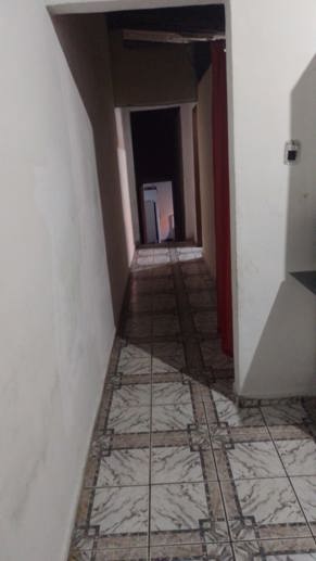 Casa com 1 Quarto à Venda, 125,00 m² - Foto 7