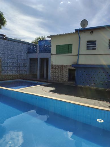 Rural com 10 Quartos à Venda, 2.140,00 m² - Foto 37