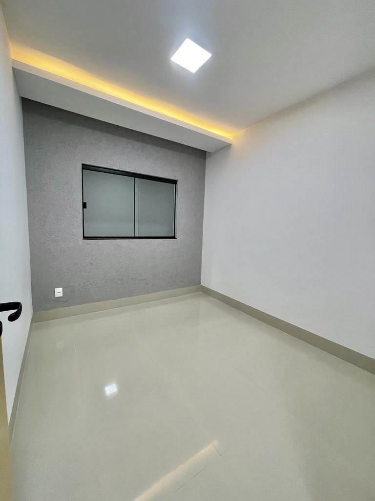 Casa com 3 Quartos à Venda, 180,00 m² - Foto 8