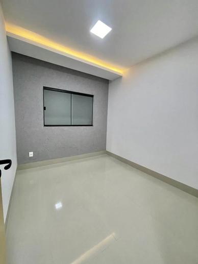 Casa com 3 Quartos à Venda, 180,00 m² - Foto 8