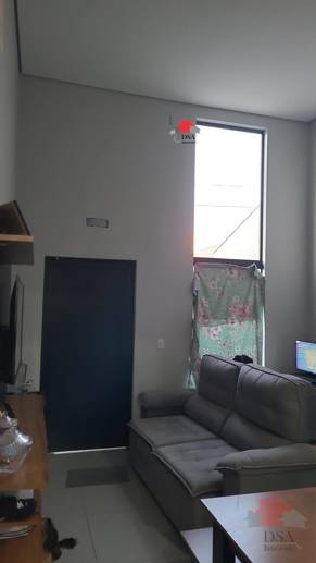 Casa com 2 Quartos à Venda, 125,00 m² - Foto 7