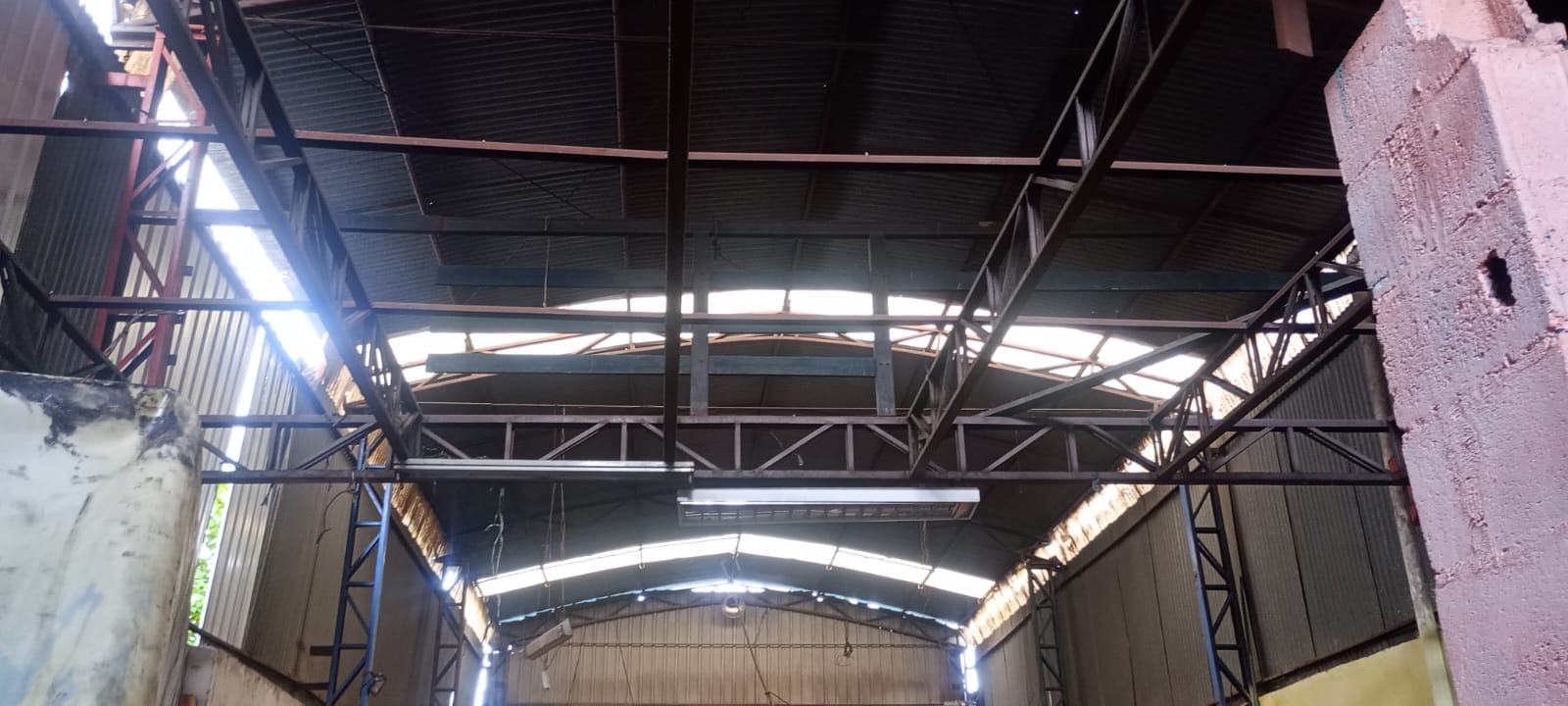 Comercial à Venda, 249,00 m² - Foto 5