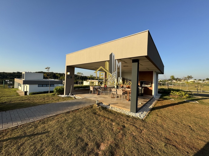 Terreno à Venda, 352,00 m² - Foto 35
