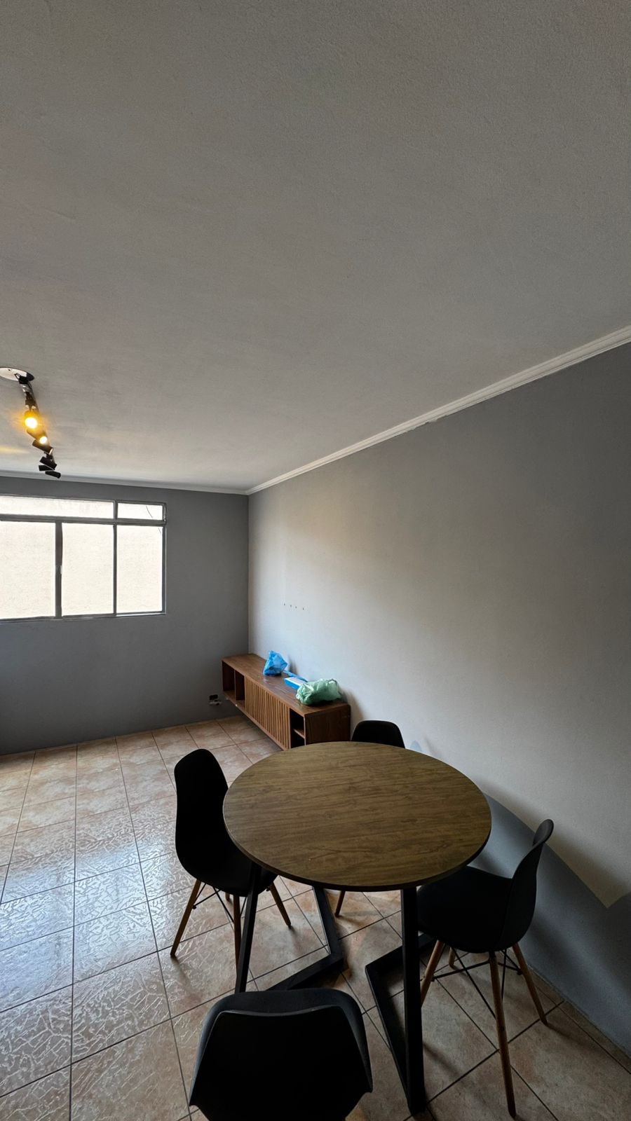 Apartamento com 2 Quartos à Venda, 70,00 m² - Foto 3
