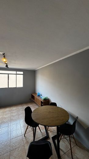 Apartamento com 2 Quartos à Venda, 70,00 m² - Foto 3