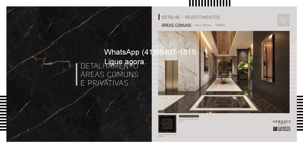 Apartamento com 4 Quartos à Venda, 509,06 m² - Foto 11