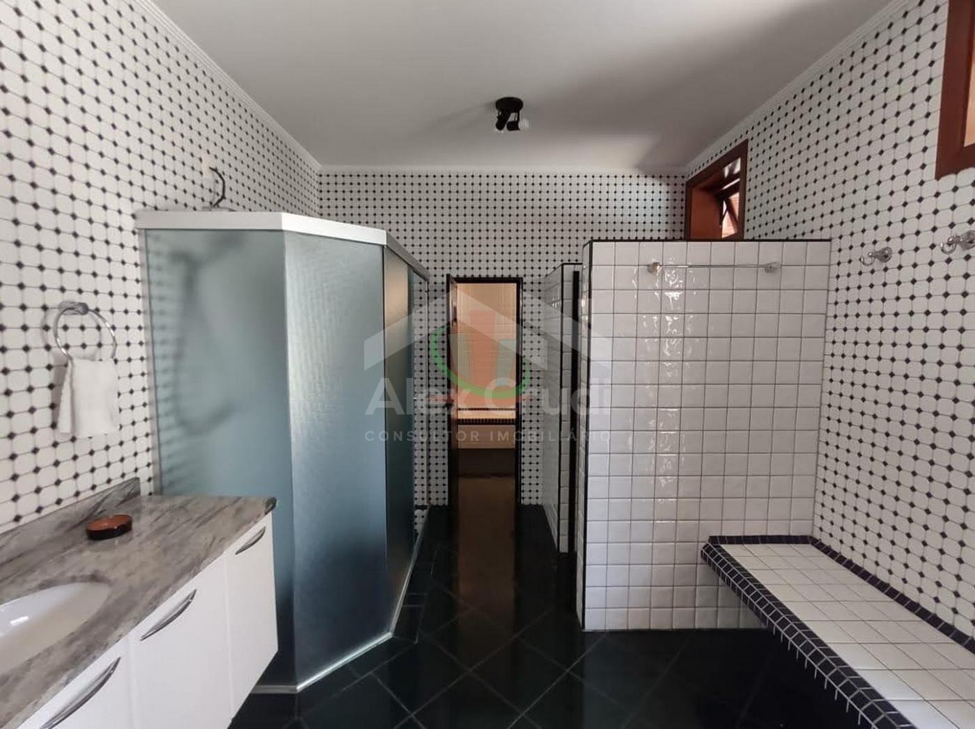 Casa com 4 Quartos à Venda, 1.017,00 m² - Foto 29