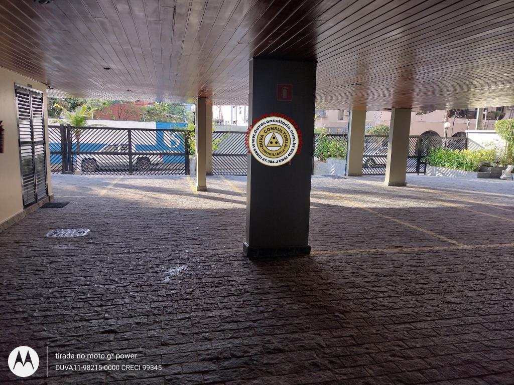 Apartamento com 3 Quartos à Venda - Foto 34