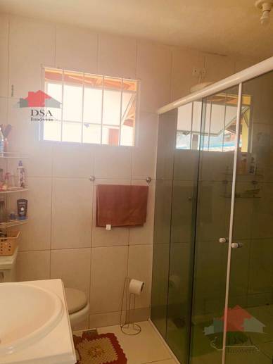 Casa com 3 Quartos à Venda, 300,00 m² - Foto 26