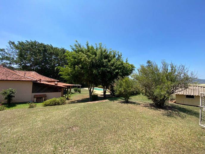 Rural com 4 Quartos à Venda, 31.156,52 m² - Foto 48