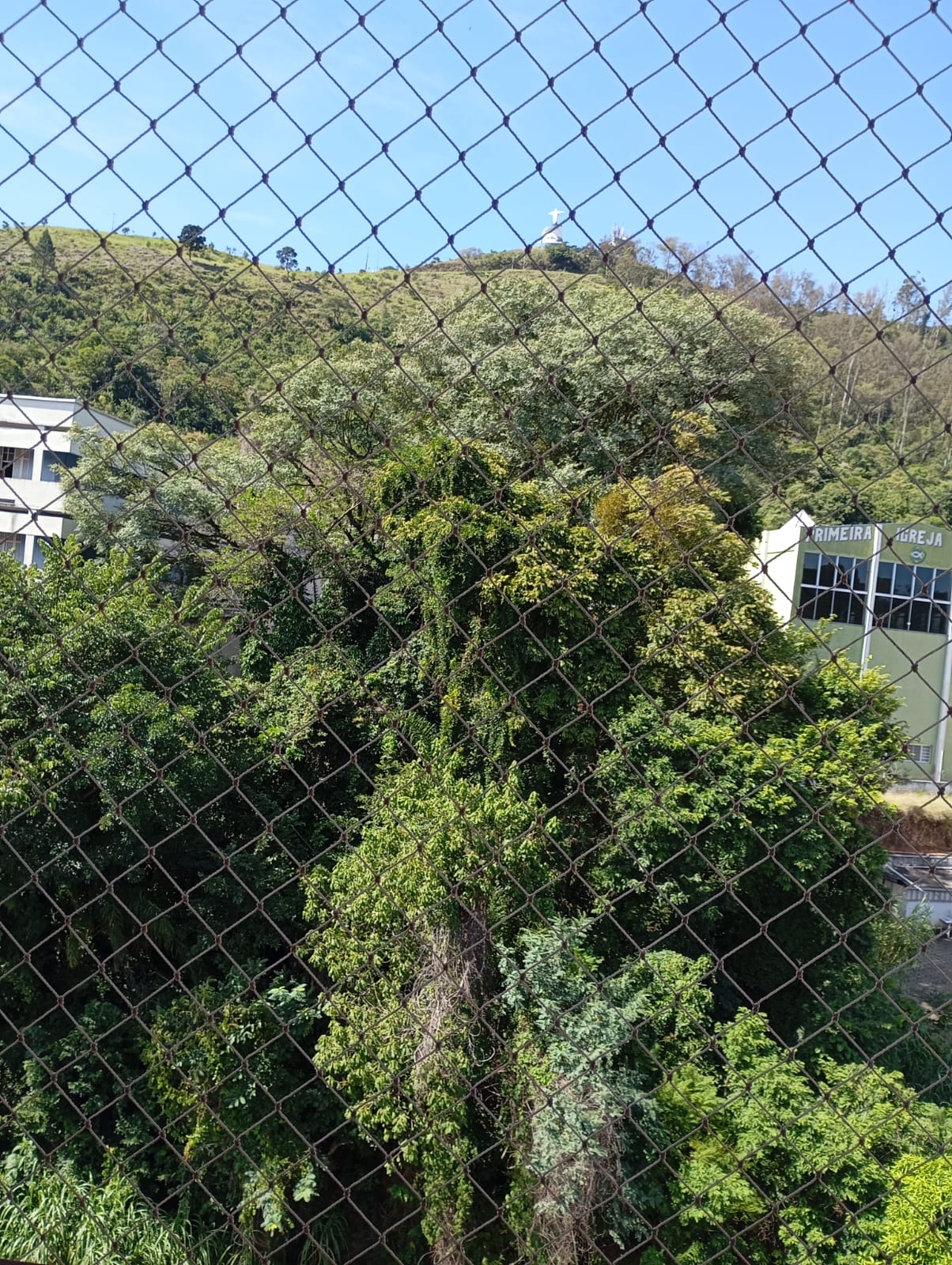 Apartamento com 1 Quarto à Venda, 76,00 m² - Foto 8