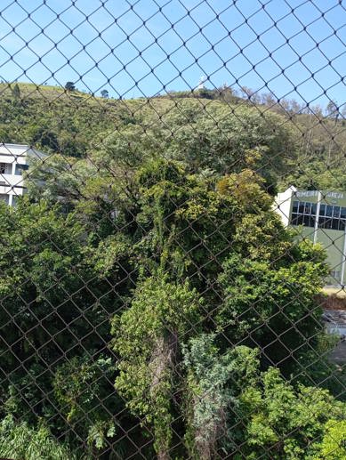 Apartamento com 1 Quarto à Venda, 76,00 m² - Foto 11