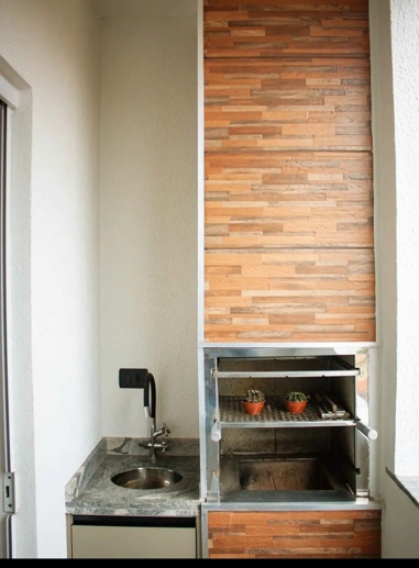 Apartamento com 2 Quartos à Venda, 45,00 m² - Foto 4
