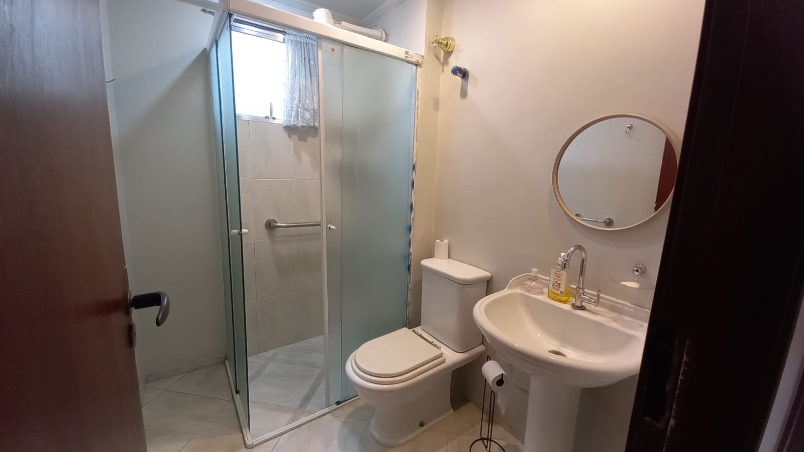Apartamento com 2 Quartos à Venda, 70,00 m² - Foto 9