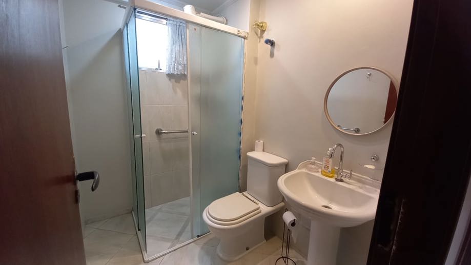 Apartamento com 2 Quartos à Venda, 70,00 m² - Foto 9