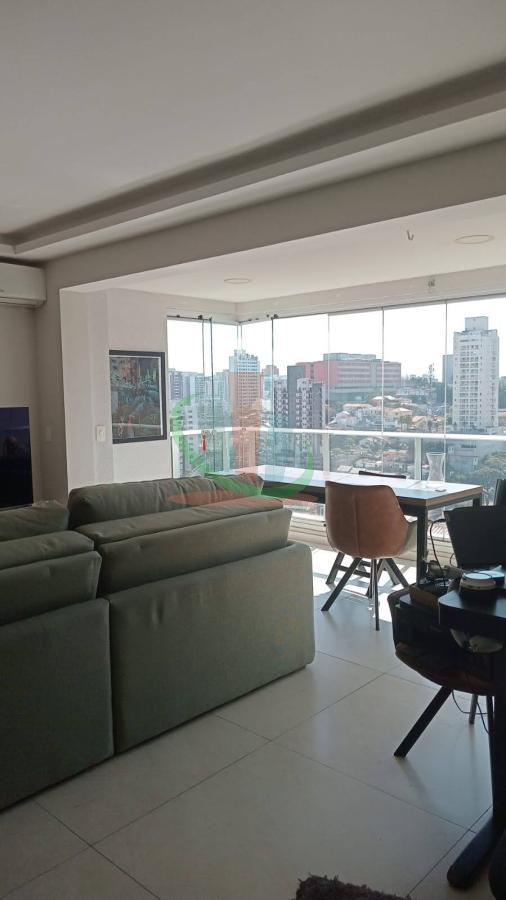 Apartamento com 2 Quartos à Venda, 80,00 m² - Foto 12