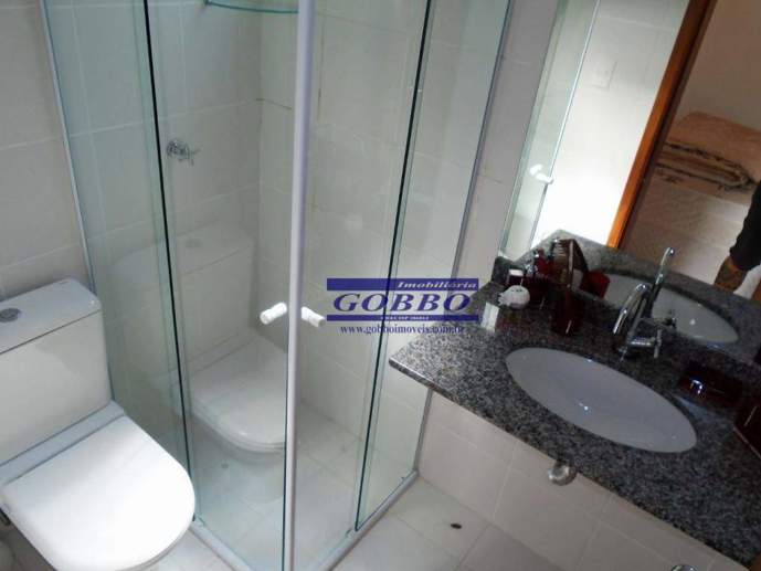 Apartamento com 3 Quartos à Venda, 125,00 m² - Foto 15
