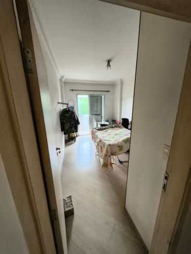 Apartamento com 3 Quartos à Venda, 130,00 m² - Foto 10
