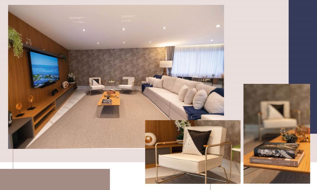 Casa com 6 Quartos à Venda, 327,87 m² - Foto 10