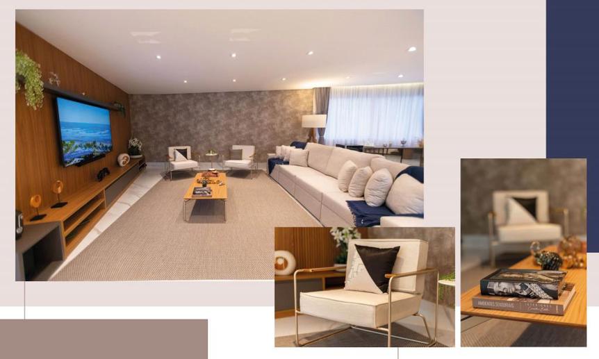 Casa com 6 Quartos à Venda, 327,87 m² - Foto 10