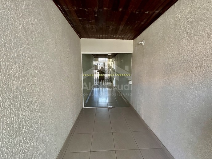 Apartamento com 3 Quartos à Venda, 71,00 m² - Foto 23