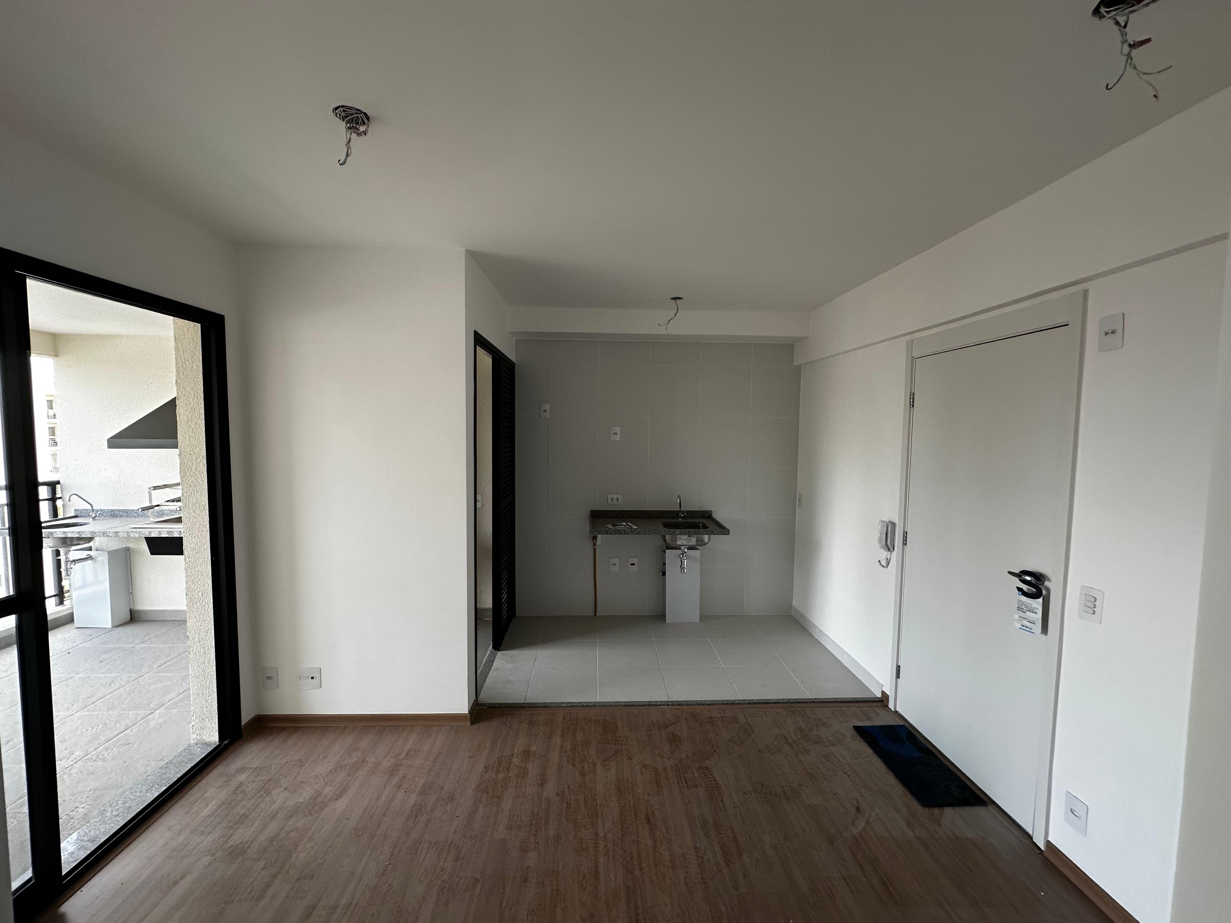 Apartamento com 2 Quartos à Venda, 49,00 m² - Foto 8