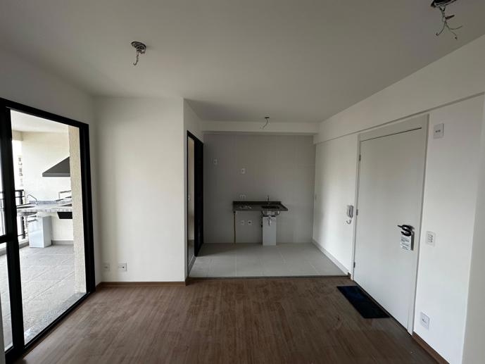 Apartamento com 2 Quartos à Venda, 49,00 m² - Foto 8