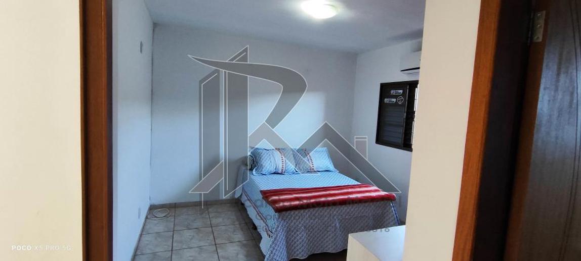 Casa à Venda, 310,00 m² - Foto 39