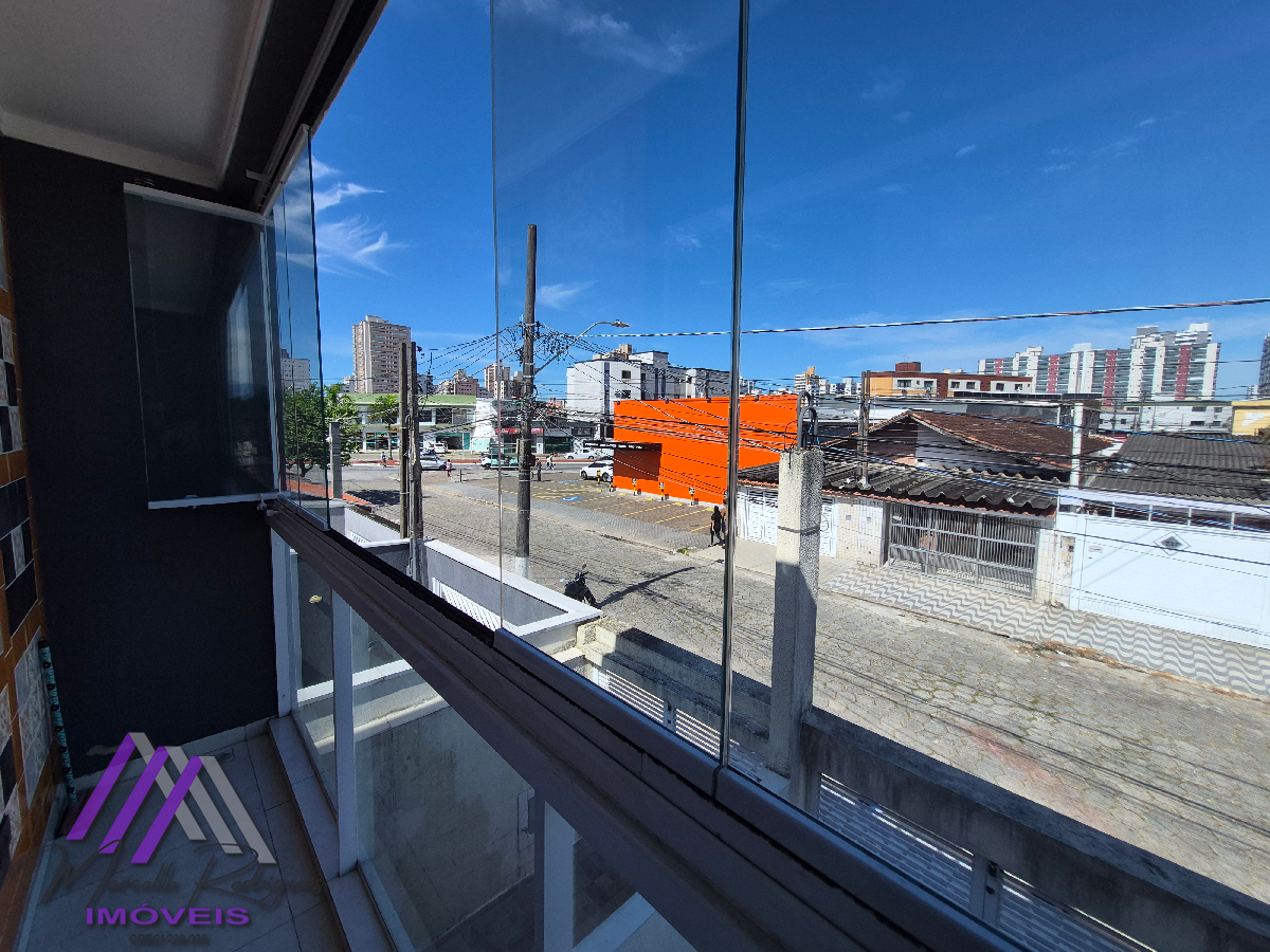 Casa com 3 Quartos à Venda, 106,00 m² - Foto 11